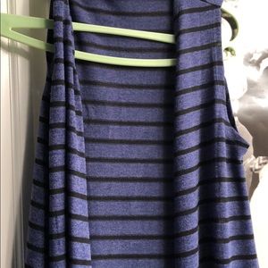 Lularoe Joy